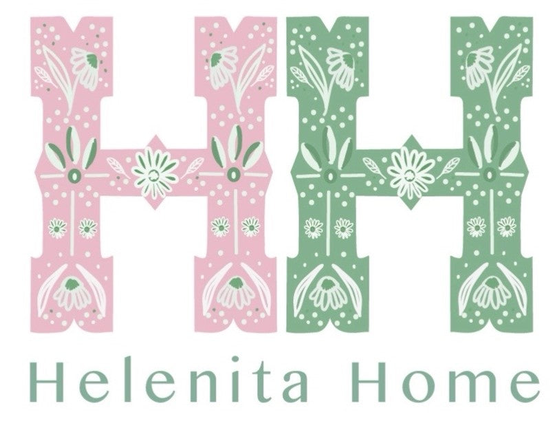 Helenita Home Gift Card